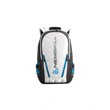 MOCHILA MERCURY | NEWSKILL GAMING | PORTÁTIL | 15.6" |