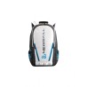 MOCHILA MERCURY | NEWSKILL GAMING | 15.6" | BLANCO