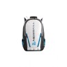 MOCHILA MERCURY | NEWSKILL GAMING | PORTÁTIL | 15.6" | BLANCO