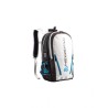 MOCHILA MERCURY | NEWSKILL GAMING | 15.6" | BLANCO