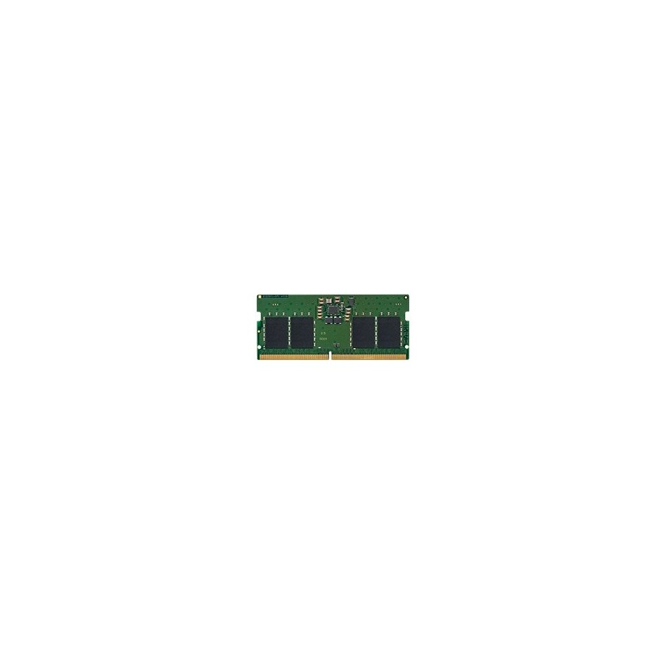 Memoria RAM KCP548SS6