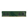 Memoria RAM Kingston Branded Desktop KCP426NS6/4 | 4GB DDR4 | DIMM | 2666MHZ