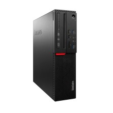 Lote 10 uds. LENOVO M900 SFF I5 6500 3.2 GHz | 16 GB | 512 SSD | WIN 10 PRO