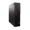 Lote 10 uds. LENOVO ThinkCentre M900 SFF I5 6500 3.2 GHz | 16 GB | 512 SSD | WIN 10 PRO