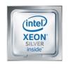 Procesador Intel Xeon Silver 4309Y | 2.8 GHz | 12 MB | 58W | Intel 7
