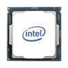 Procesador Intel Xeon Silver 4309Y | 2.8 GHz | 12 MB | 58W | Intel 7
