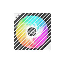 ASUS ROG Loki SFX-L 750W Platinum unidad de fuente de alimentación 20+4 pin ATX Negro, Plata