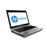 HP EliteBook 2570P Core i7 3520M 2.9 GHz | 4GB | 250 HDD | TCL NUEVO | BAT NUEVA | WIN 10 PRO