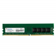 Memoria RAM AD4U32008G22