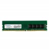 Memoria RAM ADATA AD4U32008G22-SGN | 8GB DDR4 | UDIMM | 3200 MHz