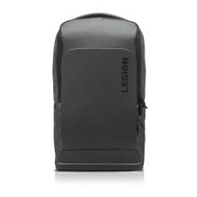 Lenovo GX40S69333 maletines para portátil 39,6 cm (15.6") Mochila Negro