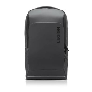 MOCHILA RECON | GX40S69333 | LENOVO | PORTÁTIL | 15.6" | NEGRO