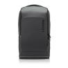 MOCHILA RECON | GX40S69333 | LENOVO | 15.6" | NEGRO