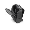 MOCHILA RECON | GX40S69333 | LENOVO | 15.6" | NEGRO