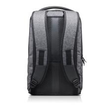 Lenovo GX40S69333 maletines para portátil 39,6 cm (15.6") Mochila Negro