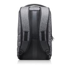 Lenovo GX40S69333 maletines para portátil 39,6 cm (15.6") Mochila Negro