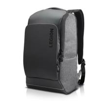 Lenovo GX40S69333 maletines para portátil 39,6 cm (15.6") Mochila Negro