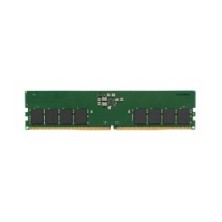 Memoria RAM KCP548US8K2
