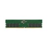 Memoria RAM Kingston KCP548US8K2-32 | 32 GB DDR5 | DIMM | 4800 MHz