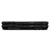 Memoria RAM Kingston Fury Beast | 16GB DDR4 | DIMM | 3200MHz