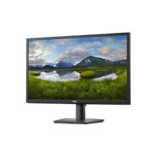 DELL E Series E2423H 60,5 cm (23.8") 1920 x 1080 Pixeles Full HD LCD Negro