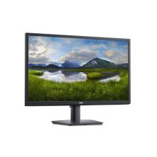 DELL E Series E2423H 60,5 cm (23.8") 1920 x 1080 Pixeles Full HD LCD Negro