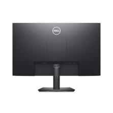 DELL E Series E2423H 60,5 cm (23.8") 1920 x 1080 Pixeles Full HD LCD Negro