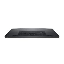 DELL E Series E2423H 60,5 cm (23.8") 1920 x 1080 Pixeles Full HD LCD Negro