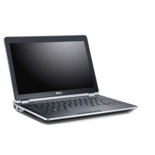 Portatil DELL E6220 Core i5 (2º Gen) 2.5 GHz , 8 GB Ram, 320 HDD (Teclado Español)