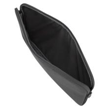 Targus Cypress EcoSmart maletines para portátil 39,6 cm (15.6") Funda Gris