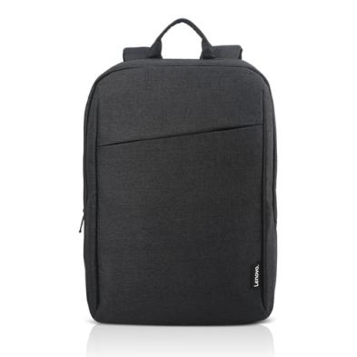 MOCHILA CASUAL B210 | LENOVO | PORTÁTIL | 15.6" | NEGRO