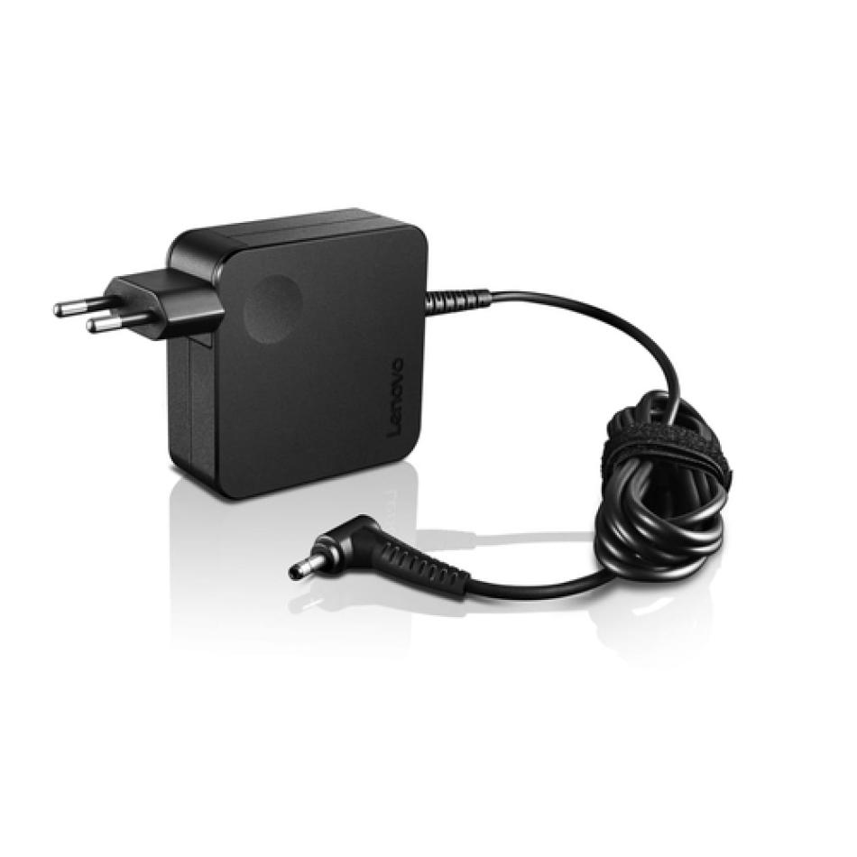 Cargador para Lenovo Laptop Computer 65W 45W USB C Adaptador de corriente  rápida