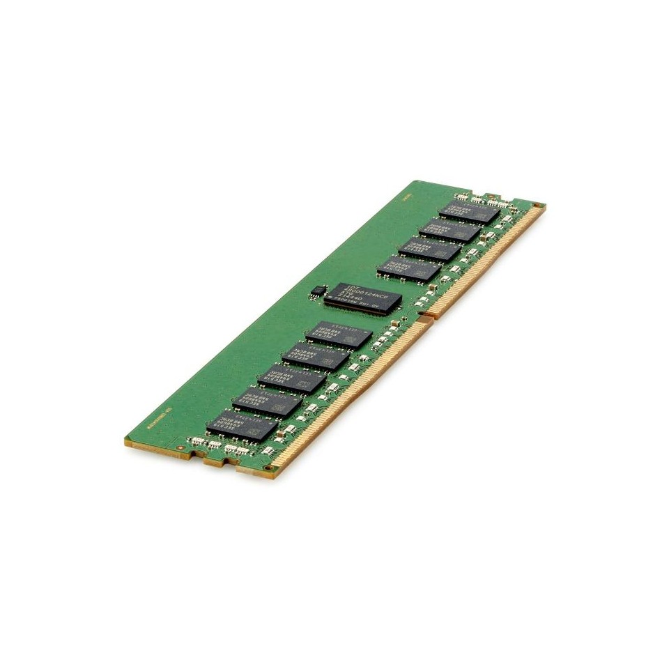 Memoria RAM P06029