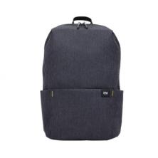 MOCHILA XIAOMI MI CASUAL DAYPACK NEGRO ZJB4143GL