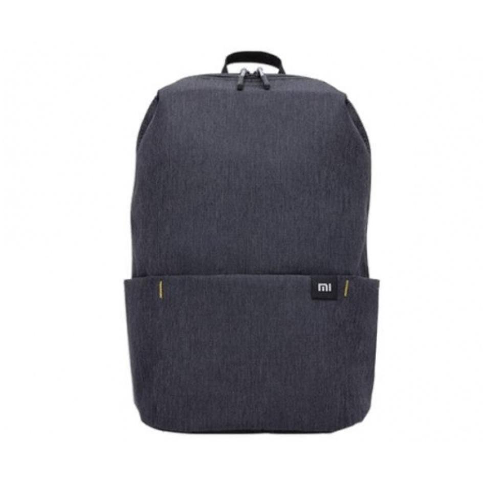 MOCHILA XIAOMI MI CASUAL DAYPACK NEGRO ZJB4143GL