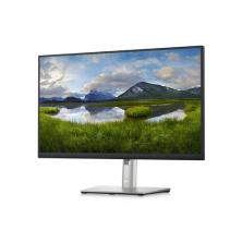 DELL P Series Monitor 24 con concentrador USB-C: P2423DE