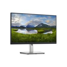 DELL P Series Monitor 24 con concentrador USB-C: P2423DE