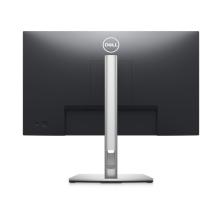 DELL P Series Monitor 24 con concentrador USB-C: P2423DE