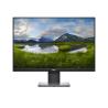 MONITOR DELL P2421 | 24.1" | WUXGA | NEGRO