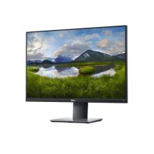 DELL P Series P2421 61,2 cm (24.1") 1920 x 1200 Pixeles WUXGA LCD Negro