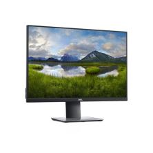 DELL P Series P2421 61,2 cm (24.1") 1920 x 1200 Pixeles WUXGA LCD Negro