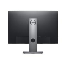 DELL P Series P2421 61,2 cm (24.1") 1920 x 1200 Pixeles WUXGA LCD Negro