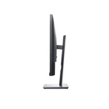 DELL P Series P2421 61,2 cm (24.1") 1920 x 1200 Pixeles WUXGA LCD Negro