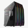 ALPES PC Gaming i5 11400F RTX 3070 8GB