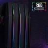ALPES PC Gaming i5 11400F RTX 3070 8GB