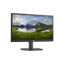 DELL E Series E2223HV 54,5 cm (21.4") 1920 x 1080 Pixeles Full HD LCD Negro