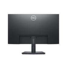 DELL E Series E2223HV 54,5 cm (21.4") 1920 x 1080 Pixeles Full HD LCD Negro