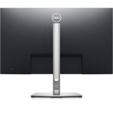 DELL P Series P2723DE 68,6 cm (27") 2560 x 1440 Pixeles Quad HD LCD Negro