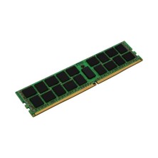 Memoria RAM Kingston KTL-TS426/16G | 16GB DDR4 | DIMM | 2666MHz