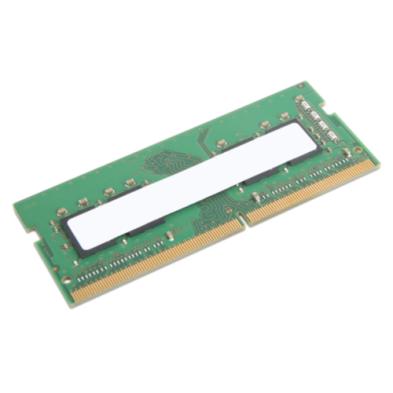 Memoria RAM Lenovo 4X71D09534 | 16GB DDR4 | SODIMM | 3200MHz